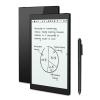 10.1 e ink writing tablet