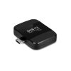 PT360 DVB-T2 PadTV Tuner Dongle for for Android mobile devices