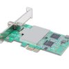 atsc pcie tuner