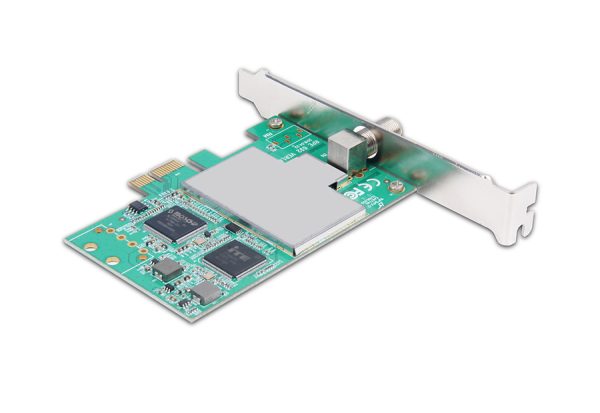 tv tuner card for pc