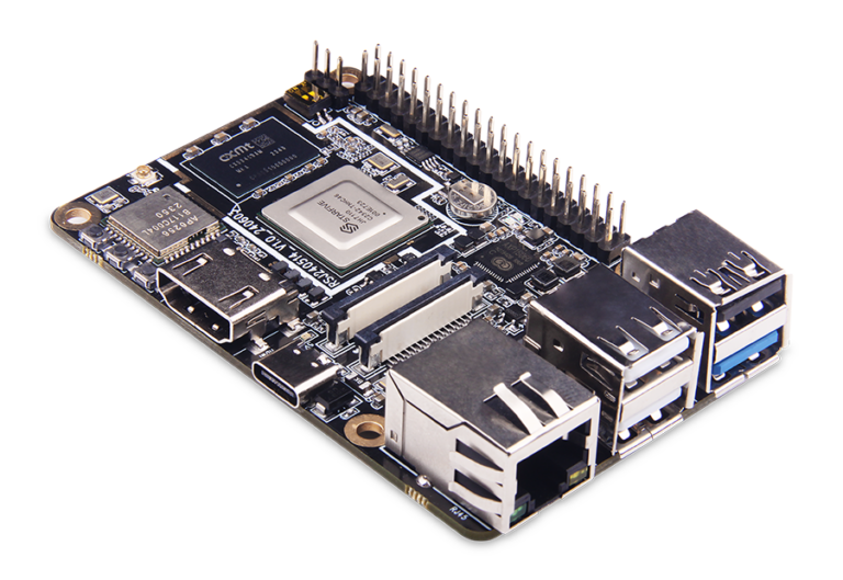 XPI-7110_003-768x529.png (768×529)