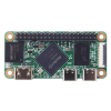 XPI-3566-ZERO: rk3566 SBC, a Raspberry Pi Zero alternative