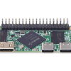 XPI-3566-ZERO, a tiny but powerful single-board computer (SBC)