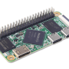 XPI-3566-ZERO: 8gb ram sbc, a small computer and Raspberry Pi Zero alternative