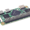 XPI-3566-ZERO: Open-source SBC powered by rk3566