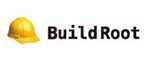 buildboot