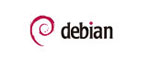 debian