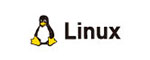 linux