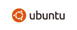 ubuntu