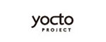 yocto