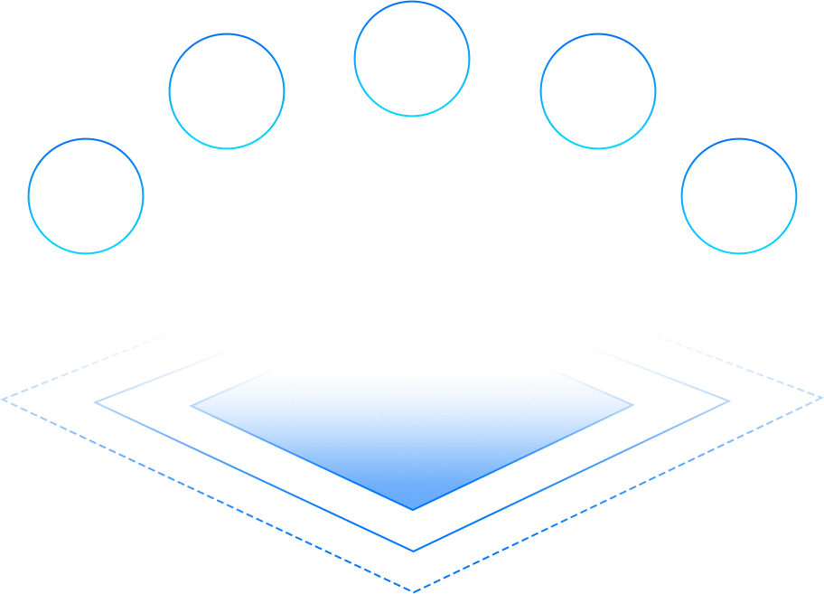 Complete technical data for RK3588 box pc