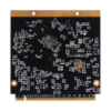 SOM-3568-Q7