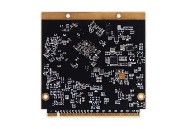 SOM-3568-Q7