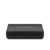 nextgen tv converter box