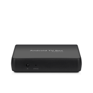 nextgen tv converter box