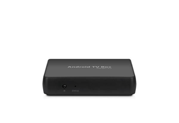 nextgen tv converter box