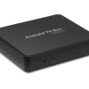 nextgen tv tuner box