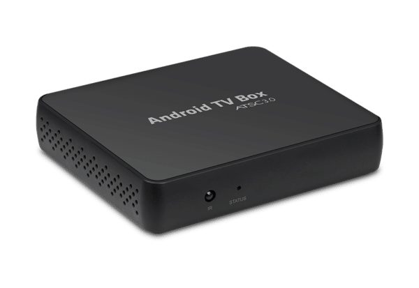 nextgen tv tuner box