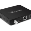 nextgen tv atsc 3.0 converter box