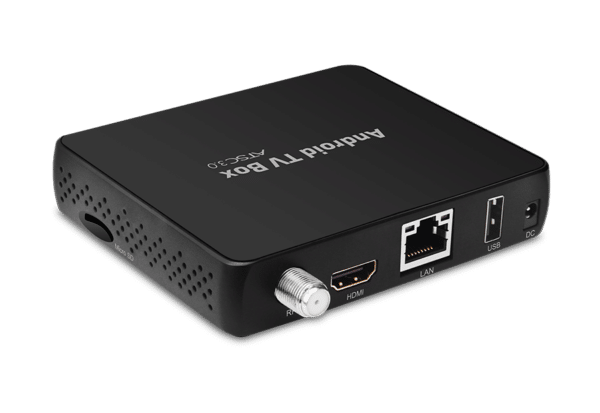 nextgen tv atsc 3.0 converter box