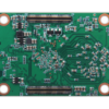 XPI-3566-CM4 – SBC Module