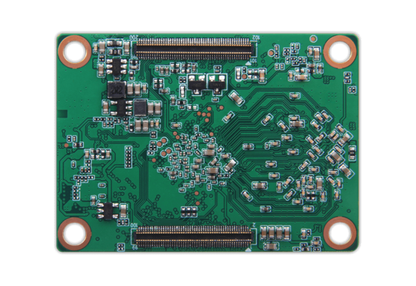 XPI-3566-CM4 – SBC Module