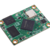XPI-3566-CM4 – SBC Module