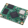 XPI-3566-CM4 – SBC Module