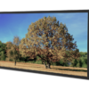 color epaper display