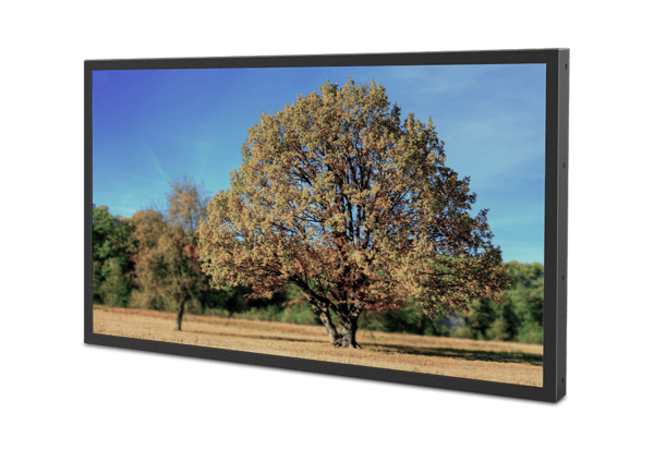 color epaper display