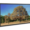 color epaper