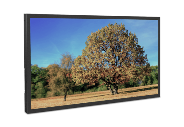 color epaper