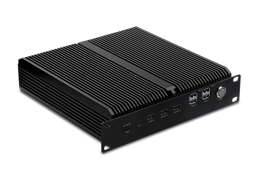 APC3588ai-900x620px_003.png (900×620)