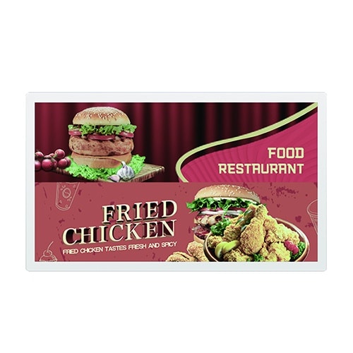 Product Thumb
