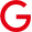 ARM Embedded Systems & Edge AI Solutions Leader - Geniatech favicon