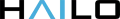 Hailo