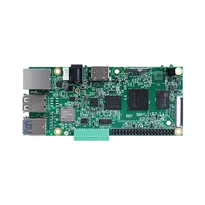 XPI-3576.webp