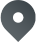 热点 1