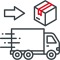 Scalable Manufacturing Capabilities