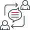 Strong Supply Chain Resources