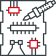 Abundant Production Lines