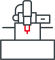 Rapid Prototyping