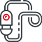 AI-Accelerated Smart Endoscopy