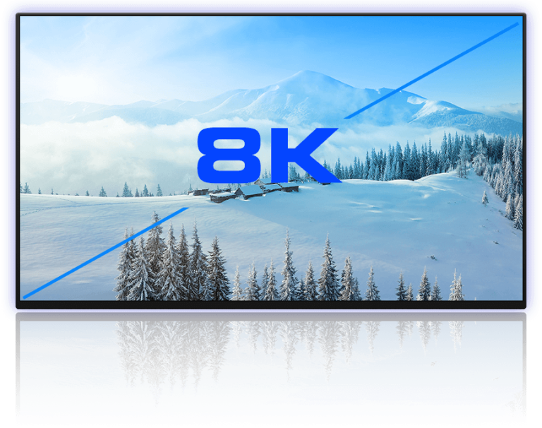 Computer 8hd Industrial RK3588 Embedded AI Computer with 8K & NPU - Geniatech