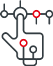 Human-Machine-Interface　Solutions