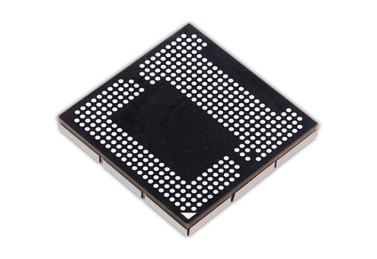 i.MX93 OSM-S System-on-module | Open Standard Module - Geniatech