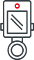 Smart Portable Eye Examination Devices