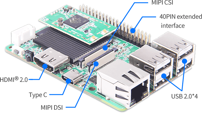xpi-3288new003.png