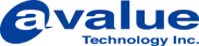 Logo 1