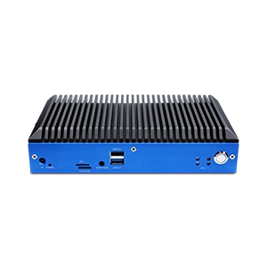 RK3588 Quad HDMI Multi-Display Signage Player